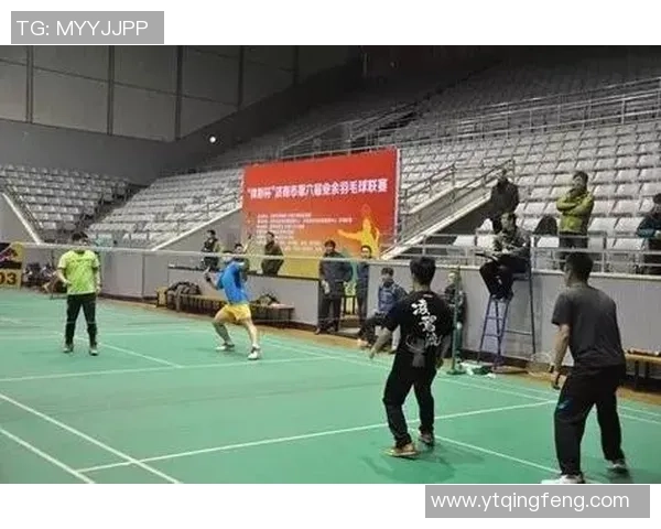 打篮球比赛前一天的准备与心态调整全攻略