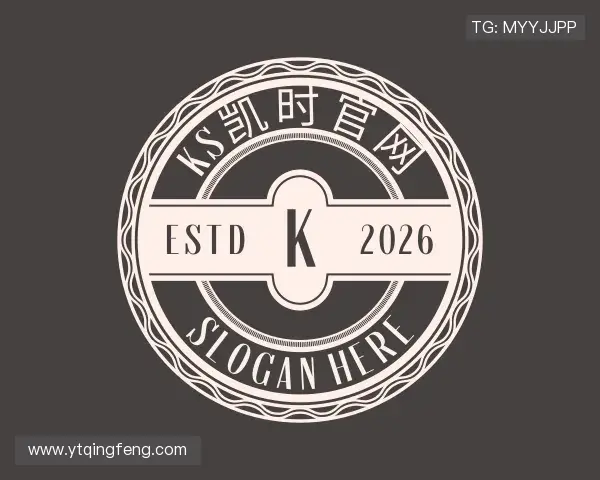 认识KS凯时官网