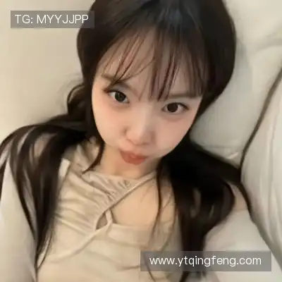 崔珑冶